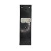 ΔΙΑΚΟΠΤΗΣ ΓΙΑ HYUNDAI TUCSON 2004-2010 ΠΟΛΛΑΠΛΟΣ ΠΑΡΑΘΥΡΩΝ 14 PIN NTY - orig. 935702E000 / 935702E250WK - 1 ΤΕΜ.