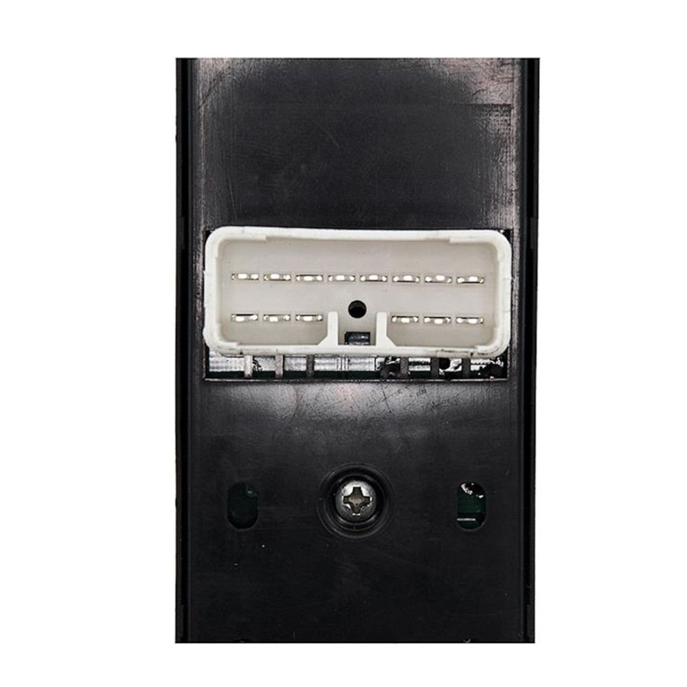 ΔΙΑΚΟΠΤΗΣ ΓΙΑ HYUNDAI TUCSON 2004-2010 ΠΟΛΛΑΠΛΟΣ ΠΑΡΑΘΥΡΩΝ 14 PIN NTY - orig. 935702E000 / 935702E250WK - 1 ΤΕΜ.