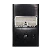 ΔΙΑΚΟΠΤΗΣ ΓΙΑ HYUNDAI TUCSON 2004-2010 ΠΟΛΛΑΠΛΟΣ ΠΑΡΑΘΥΡΩΝ 14 PIN NTY - orig. 935702E000 / 935702E250WK - 1 ΤΕΜ.