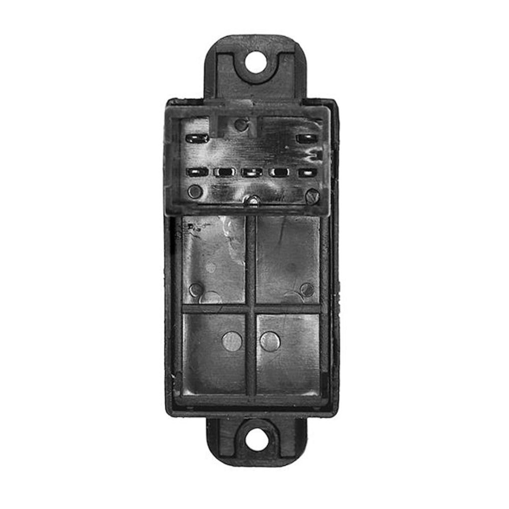 ΔΙΑΚΟΠΤΗΣ ΓΙΑ HYUNDAI ACCENT 2007+ ΜΟΝΟΣ ΠΑΡΑΘΥΡΩΝ NTY - 1 ΤΕΜ.