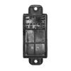 ΔΙΑΚΟΠΤΗΣ ΓΙΑ HYUNDAI ACCENT 2007+ ΜΟΝΟΣ ΠΑΡΑΘΥΡΩΝ NTY - 1 ΤΕΜ.