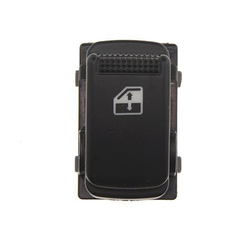 ΔΙΑΚΟΠΤΗΣ ΓΙΑ HYUNDAI TUCSON 2004-2010 ΜΟΝΟΣ ΠΑΡΑΘΥΡΩΝ 7 PIN NTY - orig.935752E050WK / 935802E000 - 1 ΤΕΜ.