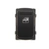 ΔΙΑΚΟΠΤΗΣ ΓΙΑ HYUNDAI TUCSON 2004-2010 ΜΟΝΟΣ ΠΑΡΑΘΥΡΩΝ 7 PIN NTY - orig.935752E050WK / 935802E000 - 1 ΤΕΜ.