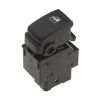 ΔΙΑΚΟΠΤΗΣ ΓΙΑ HYUNDAI TUCSON 2004-2010 ΜΟΝΟΣ ΠΑΡΑΘΥΡΩΝ 7 PIN NTY - orig.935752E050WK / 935802E000 - 1 ΤΕΜ.