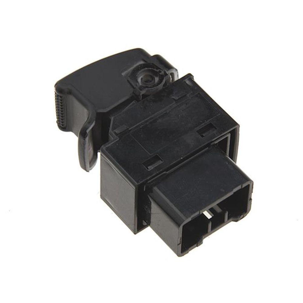 ΔΙΑΚΟΠΤΗΣ ΓΙΑ HYUNDAI TUCSON 2004-2010 ΜΟΝΟΣ ΠΑΡΑΘΥΡΩΝ 7 PIN NTY - orig.935752E050WK / 935802E000 - 1 ΤΕΜ.