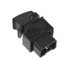ΔΙΑΚΟΠΤΗΣ ΓΙΑ HYUNDAI TUCSON 2004-2010 ΜΟΝΟΣ ΠΑΡΑΘΥΡΩΝ 7 PIN NTY - orig.935752E050WK / 935802E000 - 1 ΤΕΜ.