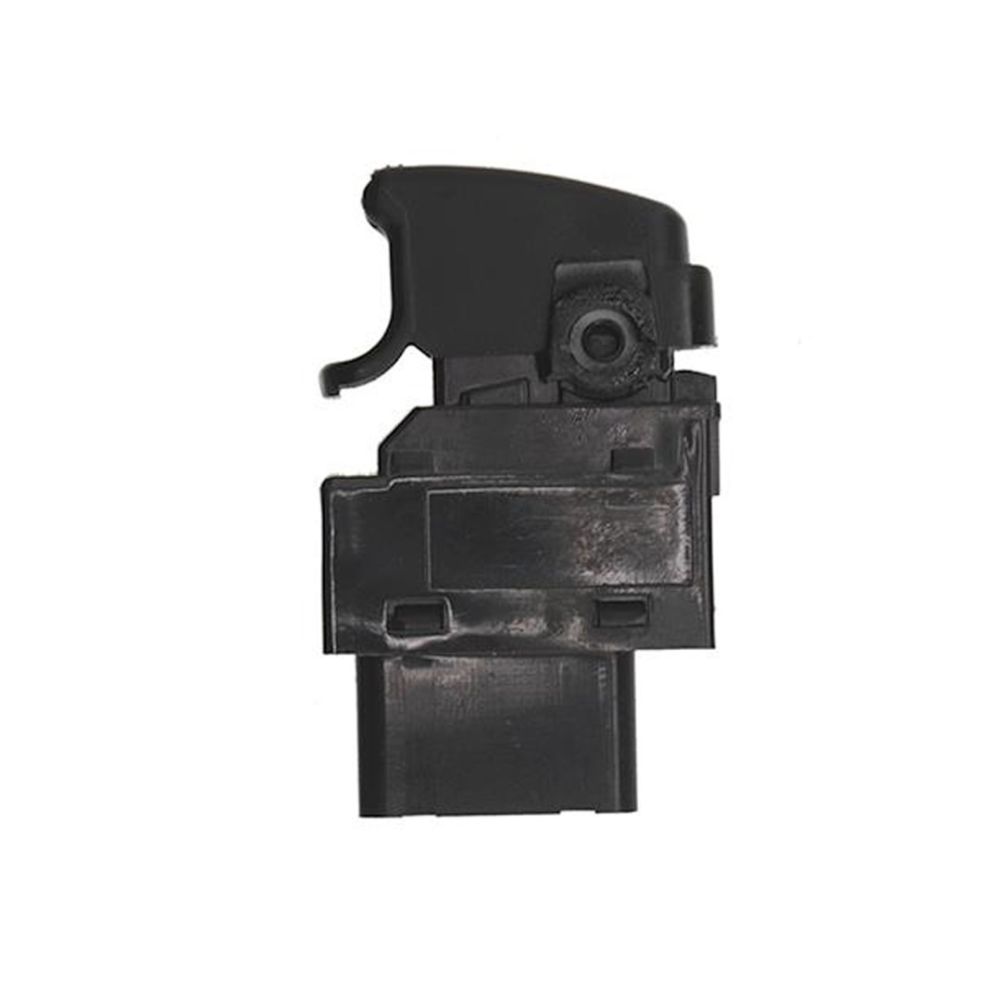 ΔΙΑΚΟΠΤΗΣ ΓΙΑ HYUNDAI TUCSON 2004-2010 ΜΟΝΟΣ ΠΑΡΑΘΥΡΩΝ 7 PIN NTY - orig.935752E050WK / 935802E000 - 1 ΤΕΜ.