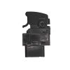 ΔΙΑΚΟΠΤΗΣ ΓΙΑ HYUNDAI TUCSON 2004-2010 ΜΟΝΟΣ ΠΑΡΑΘΥΡΩΝ 7 PIN NTY - orig.935752E050WK / 935802E000 - 1 ΤΕΜ.