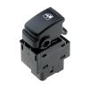 ΔΙΑΚΟΠΤΗΣ ΓΙΑ HYUNDAI GETZ / KIA CARENS 2 ΔΕΞΙΟΣ ΜΟΝΟΣ ΠΑΡΑΘΥΡΩΝ 7 PIN NTY - orig.935801C000WK935801C010WK0K2FA66380 - 1 ΤΕΜ.