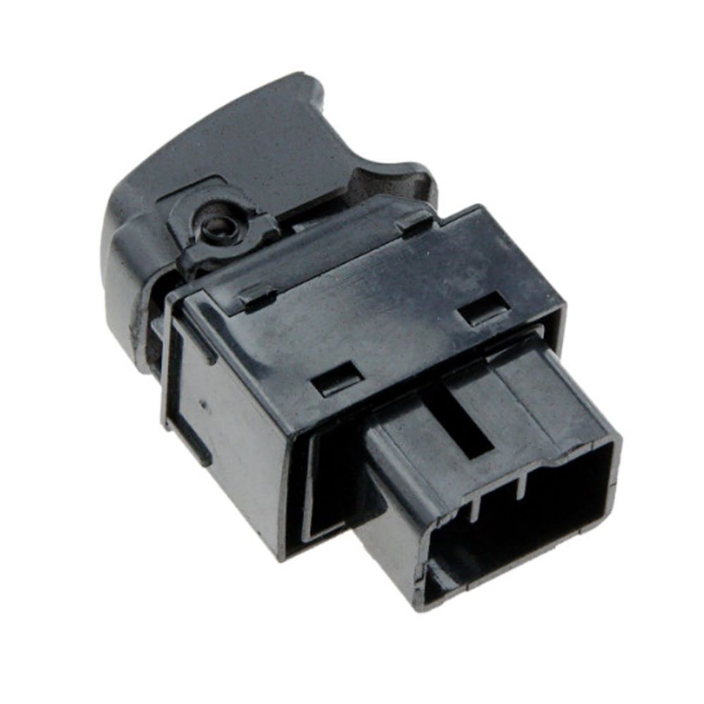 ΔΙΑΚΟΠΤΗΣ ΓΙΑ HYUNDAI GETZ / KIA CARENS 2 ΔΕΞΙΟΣ ΜΟΝΟΣ ΠΑΡΑΘΥΡΩΝ 7 PIN NTY - orig.935801C000WK935801C010WK0K2FA66380 - 1 ΤΕΜ.