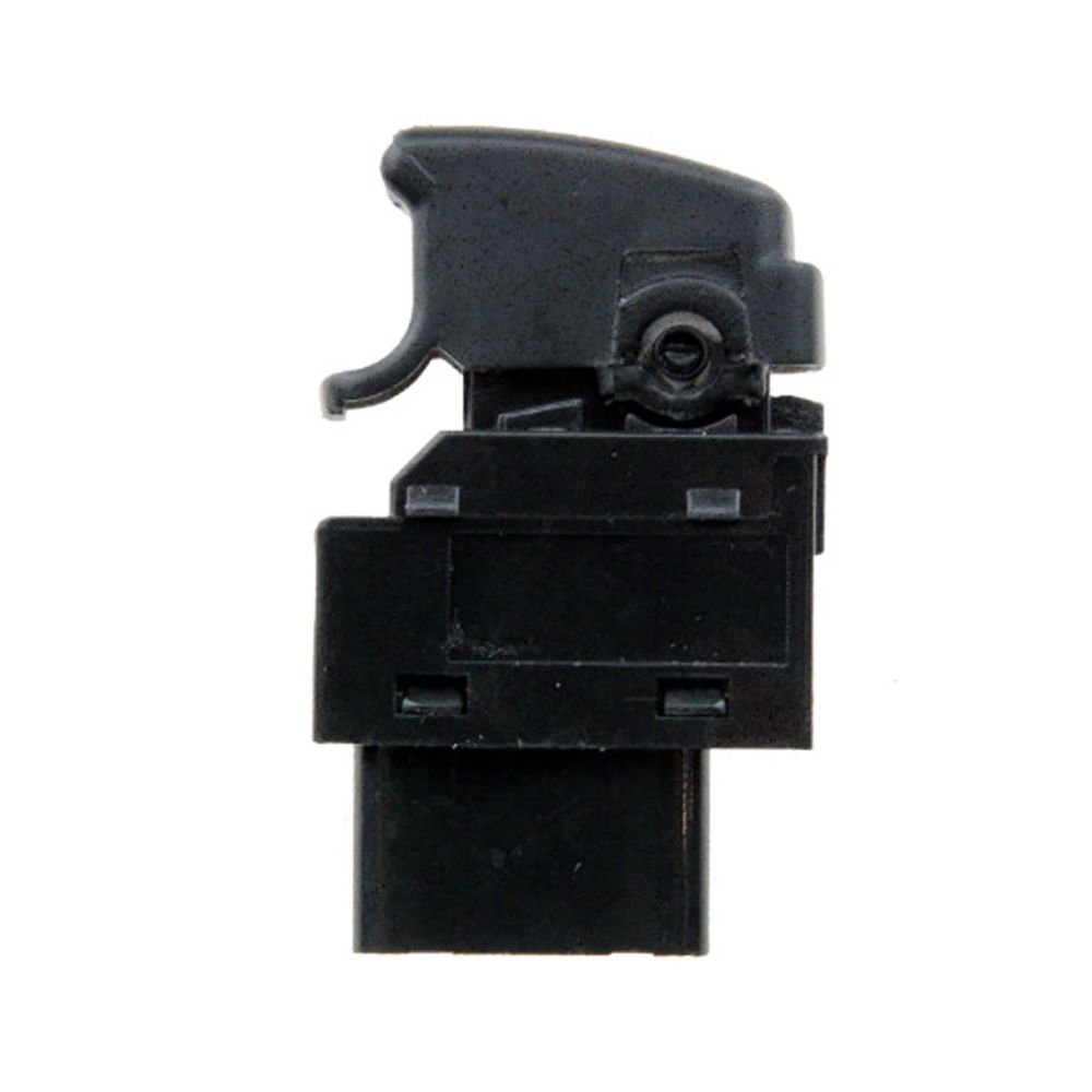 ΔΙΑΚΟΠΤΗΣ ΓΙΑ HYUNDAI GETZ / KIA CARENS 2 ΔΕΞΙΟΣ ΜΟΝΟΣ ΠΑΡΑΘΥΡΩΝ 7 PIN NTY - orig.935801C000WK935801C010WK0K2FA66380 - 1 ΤΕΜ.