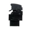 ΔΙΑΚΟΠΤΗΣ ΓΙΑ HYUNDAI GETZ / KIA CARENS 2 ΔΕΞΙΟΣ ΜΟΝΟΣ ΠΑΡΑΘΥΡΩΝ 7 PIN NTY - orig.935801C000WK935801C010WK0K2FA66380 - 1 ΤΕΜ.
