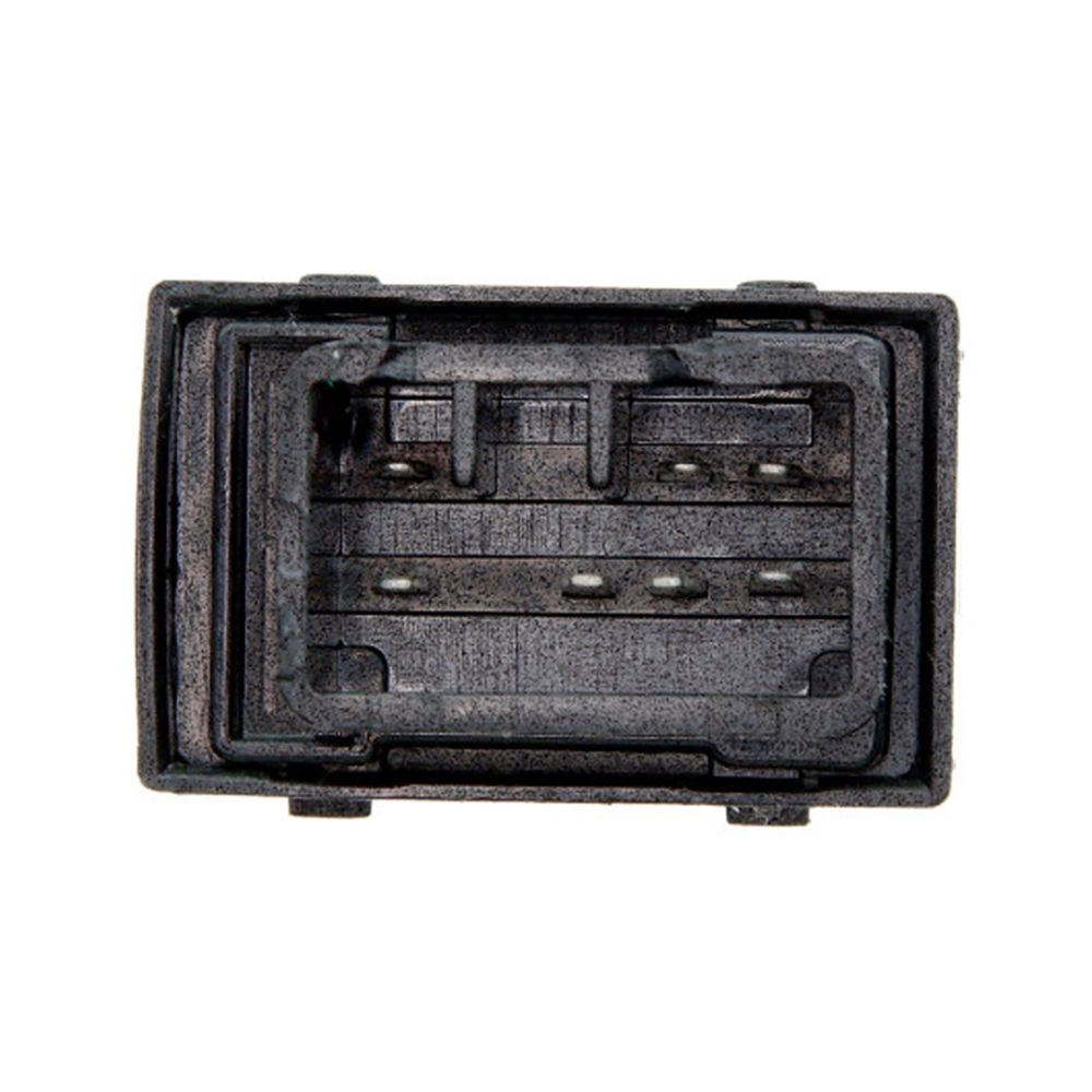 ΔΙΑΚΟΠΤΗΣ ΓΙΑ HYUNDAI GETZ / KIA CARENS 2 ΔΕΞΙΟΣ ΜΟΝΟΣ ΠΑΡΑΘΥΡΩΝ 7 PIN NTY - orig.935801C000WK935801C010WK0K2FA66380 - 1 ΤΕΜ.