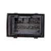ΔΙΑΚΟΠΤΗΣ ΓΙΑ HYUNDAI GETZ / KIA CARENS 2 ΔΕΞΙΟΣ ΜΟΝΟΣ ΠΑΡΑΘΥΡΩΝ 7 PIN NTY - orig.935801C000WK935801C010WK0K2FA66380 - 1 ΤΕΜ.