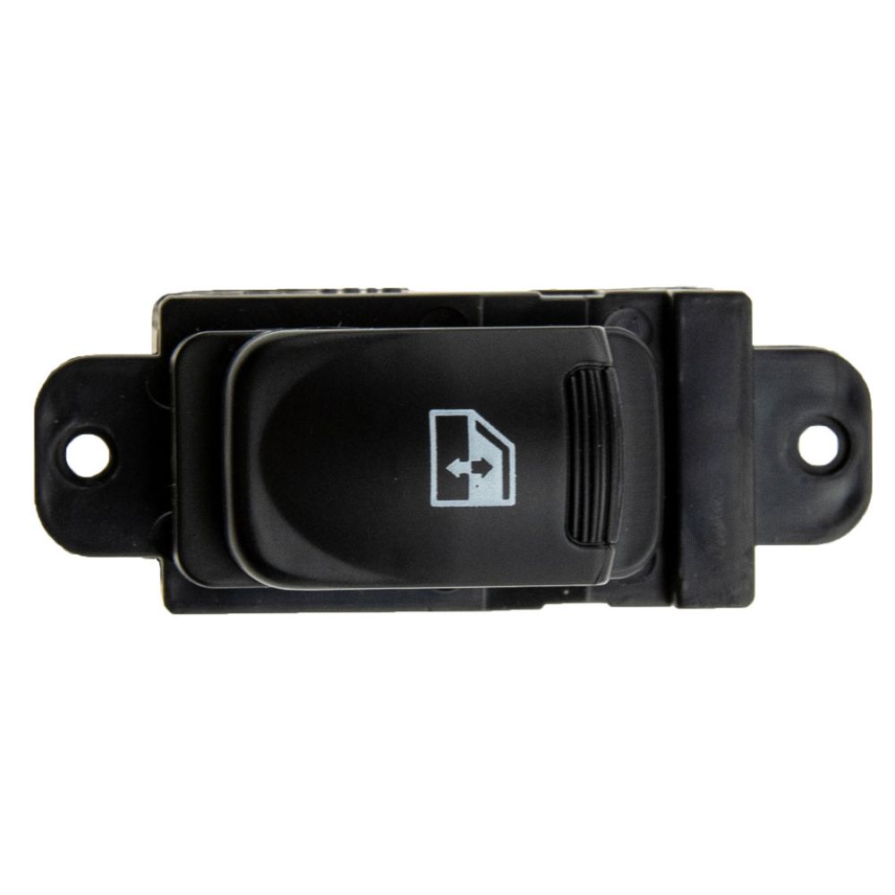 ΔΙΑΚΟΠΤΗΣ ΓΙΑ HYUNDAI ACCENT 2005+ 7PIN ΠΑΡΑΘΥΡΩΝ orig.93580-1E000