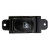ΔΙΑΚΟΠΤΗΣ ΓΙΑ HYUNDAI ACCENT 2005+ 7PIN ΠΑΡΑΘΥΡΩΝ orig.93580-1E000