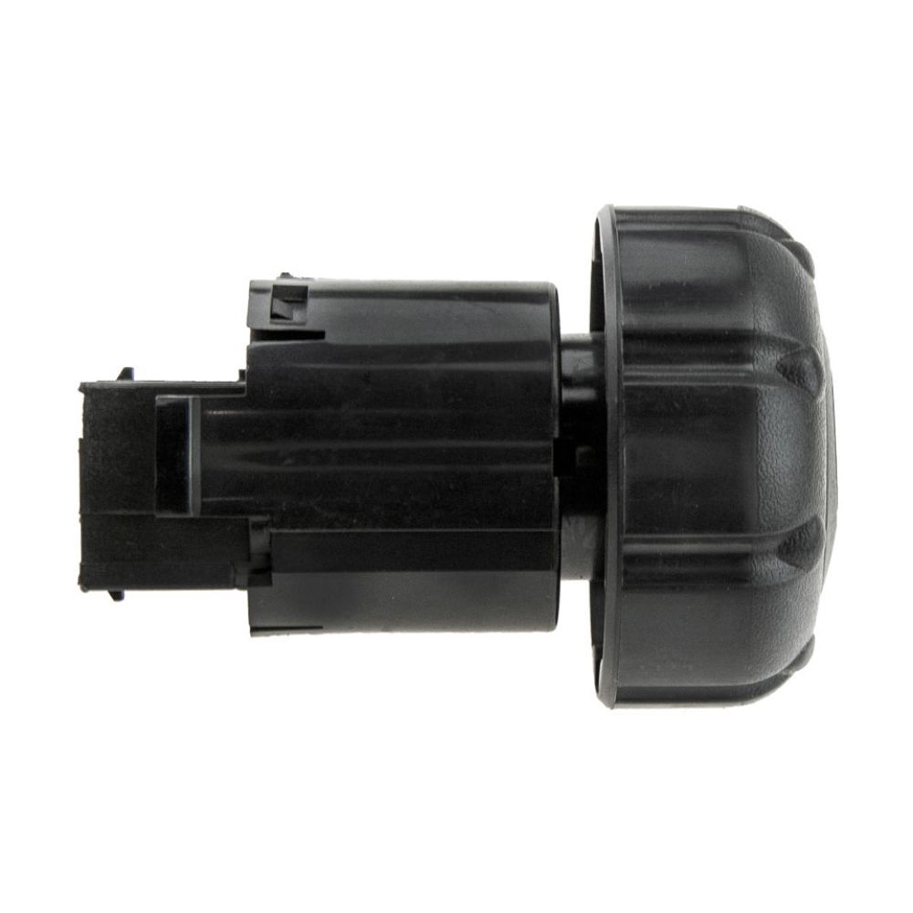 NTY – Διακόπτης Air Condition Hyundai Atos OE 97256-02001 για Αξιόπιστη Ενεργοποίηση Κλιματισμού - 1 Τεμ. (EWS-HY-024)