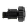 NTY – Διακόπτης Air Condition Hyundai Atos OE 97256-02001 για Αξιόπιστη Ενεργοποίηση Κλιματισμού - 1 Τεμ. (EWS-HY-024)