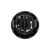 NTY – Διακόπτης Air Condition Hyundai Atos OE 97256-02001 για Αξιόπιστη Ενεργοποίηση Κλιματισμού - 1 Τεμ. (EWS-HY-024)