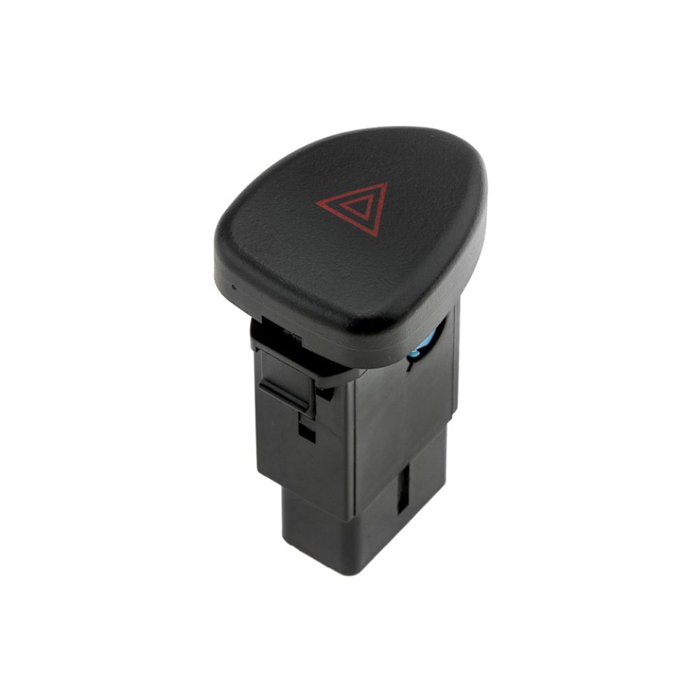 HYUNDAI ATOS 1998+/ ΔΙΑΚΟΠΤΗΣ ΑΛΑΡΜ 8 PINS orig.93360-02000