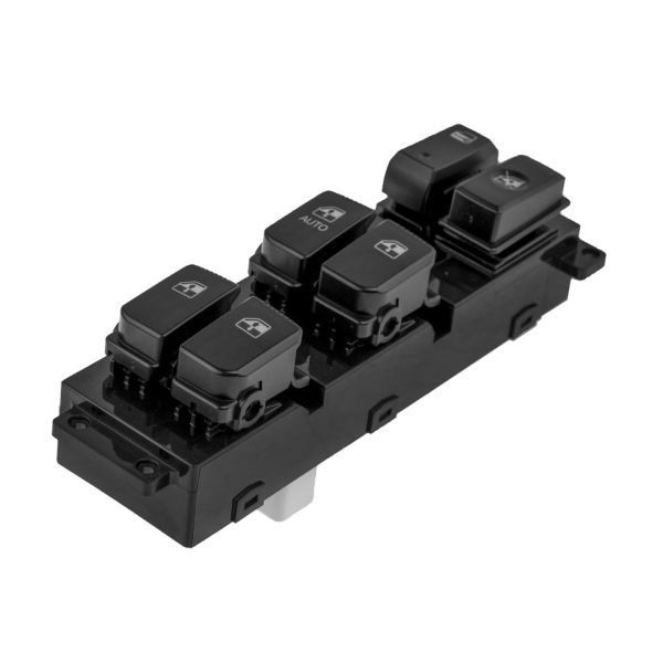 ΠΟΛΛΑΠΛΟΣ ΔΙΑΚΟΠΤΗΣ ΠΑΡΑΘΥΡΩΝ ΓΙΑ HYUNDAI SANTA FE 2006+ 14PINS orig.93570-2B100S4/93570-2B140BS ΝΤΥ - 1 TEM. ΠΟΛΛΑΠΛΟΣ ΔΙΑΚΟΠΤΗΣ ΠΑΡΑΘΥΡΩΝ ΓΙΑ HYUNDAI SANTA FE 2006+ 14PINS orig.93570-2B100S4/93570-2B140BS ΝΤΥ - 1 TEM.