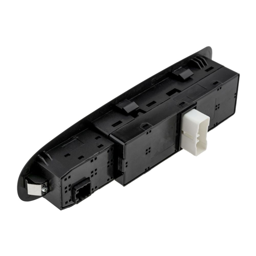 ΠΟΛΛΑΠΛΟΣ ΔΙΑΚΟΠΤΗΣ ΠΑΡΑΘΥΡΩΝ ΓΙΑ HYUNDAI ELANTRA 2000-2006 / KIA RIO 2000-2005 22PINS orig.93570-2D000/93570-2D100 ΝΤΥ - 1 TEM.