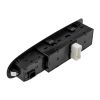 ΠΟΛΛΑΠΛΟΣ ΔΙΑΚΟΠΤΗΣ ΠΑΡΑΘΥΡΩΝ ΓΙΑ HYUNDAI ELANTRA 2000-2006 / KIA RIO 2000-2005 22PINS orig.93570-2D000/93570-2D100 ΝΤΥ - 1 TEM.
