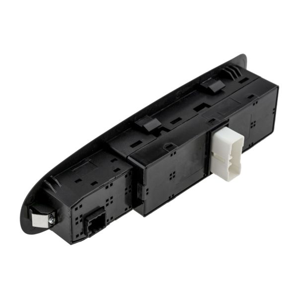 ΠΟΛΛΑΠΛΟΣ ΔΙΑΚΟΠΤΗΣ ΠΑΡΑΘΥΡΩΝ ΓΙΑ HYUNDAI ELANTRA 2000-2006 / KIA RIO 2000-2005 22PINS orig.93570-2D000/93570-2D100 ΝΤΥ - 1 TEM. ΠΟΛΛΑΠΛΟΣ ΔΙΑΚΟΠΤΗΣ ΠΑΡΑΘΥΡΩΝ ΓΙΑ HYUNDAI ELANTRA 2000-2006 / KIA RIO 2000-2005 22PINS orig.93570-2D000/93570-2D100 ΝΤΥ - 1 TEM.