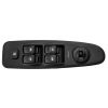 ΠΟΛΛΑΠΛΟΣ ΔΙΑΚΟΠΤΗΣ ΠΑΡΑΘΥΡΩΝ ΓΙΑ HYUNDAI ELANTRA 2000-2006 / KIA RIO 2000-2005 22PINS orig.93570-2D000/93570-2D100 ΝΤΥ - 1 TEM.