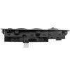 ΠΟΛΛΑΠΛΟΣ ΔΙΑΚΟΠΤΗΣ ΠΑΡΑΘΥΡΩΝ ΓΙΑ HYUNDAI ELANTRA 2000-2006 / KIA RIO 2000-2005 22PINS orig.93570-2D000/93570-2D100 ΝΤΥ - 1 TEM.