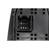 ΠΟΛΛΑΠΛΟΣ ΔΙΑΚΟΠΤΗΣ ΠΑΡΑΘΥΡΩΝ ΓΙΑ HYUNDAI ELANTRA 2000-2006 / KIA RIO 2000-2005 22PINS orig.93570-2D000/93570-2D100 ΝΤΥ - 1 TEM.