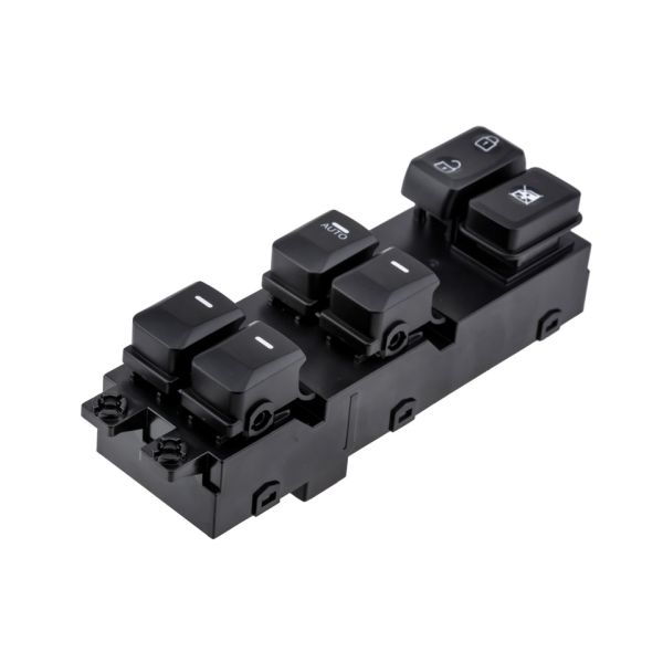 ΠΟΛΛΑΠΛΟΣ ΔΙΑΚΟΠΤΗΣ ΠΑΡΑΘΥΡΩΝ ΓΙΑ KIA PICANTO 2011+ 18PINS ΝΤΥ - 1 TEM. ΠΟΛΛΑΠΛΟΣ ΔΙΑΚΟΠΤΗΣ ΠΑΡΑΘΥΡΩΝ ΓΙΑ KIA PICANTO 2011+ 18PINS ΝΤΥ - 1 TEM.