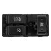 ΔΙΑΚΟΠΤΗΣ ΓΙΑ HYUNDAI H1 ΠΑΡΑΘΥΡΩΝ ΠΟΛΛΑΠΛΟΣ 11PIN orig.93570-4H110