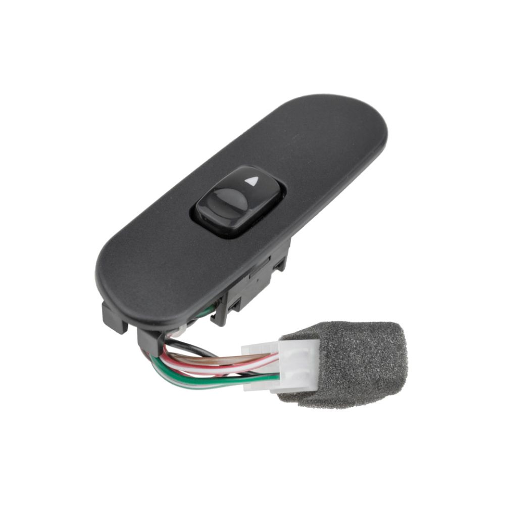 ΔΙΑΚΟΠΤΗΣ ΓΙΑ HYUNDAI H100 97-01 ΠΑΡΑΘΥΡΩΝ ΜΟΝΟΣ ΜΕ ΠΛΑΙΣΙΟ 7PIN orig.93692-43320