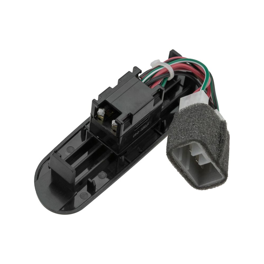 ΔΙΑΚΟΠΤΗΣ ΓΙΑ HYUNDAI H100 97-01 ΠΑΡΑΘΥΡΩΝ ΜΟΝΟΣ ΜΕ ΠΛΑΙΣΙΟ 7PIN orig.93692-43320