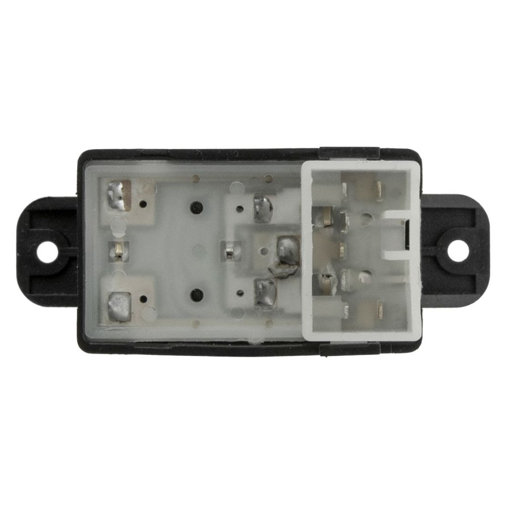 ΔΙΑΚΟΠΤΗΣ ΓΙΑ HYUNDAI H100 2006+ ΠΑΡΑΘΥΡΩΝ 7PIN orig.93580-4F000MP
