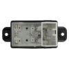 ΔΙΑΚΟΠΤΗΣ ΓΙΑ HYUNDAI H100 2006+ ΠΑΡΑΘΥΡΩΝ 7PIN orig.93580-4F000MP