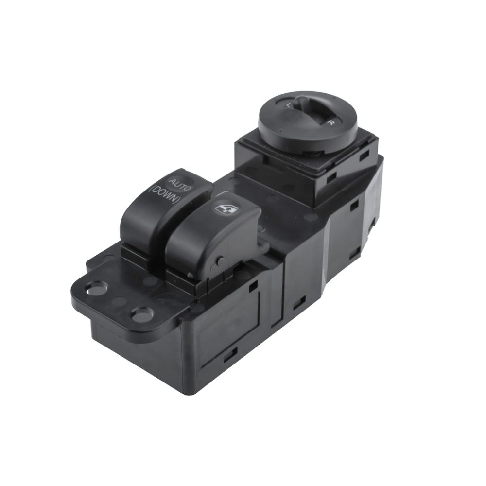 ΔΙΑΚΟΠΤΗΣ ΠΑΡΑΘΥΡΩΝ ΓΙΑ HYUNDAI H1 STAREX 1997-2007 19PINS orig.83570-4A000 ΝΤΥ - 1 TEM.