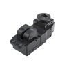 ΔΙΑΚΟΠΤΗΣ ΠΑΡΑΘΥΡΩΝ ΓΙΑ HYUNDAI H1 STAREX 1997-2007 19PINS orig.83570-4A000 ΝΤΥ - 1 TEM.