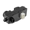 ΔΙΑΚΟΠΤΗΣ ΠΑΡΑΘΥΡΩΝ ΓΙΑ HYUNDAI H1 STAREX 1997-2007 19PINS orig.83570-4A000 ΝΤΥ - 1 TEM.