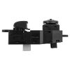 ΔΙΑΚΟΠΤΗΣ ΠΑΡΑΘΥΡΩΝ ΓΙΑ HYUNDAI H1 STAREX 1997-2007 19PINS orig.83570-4A000 ΝΤΥ - 1 TEM.