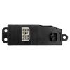 ΔΙΑΚΟΠΤΗΣ ΠΑΡΑΘΥΡΩΝ ΓΙΑ HYUNDAI H1 STAREX 1997-2007 19PINS orig.83570-4A000 ΝΤΥ - 1 TEM.