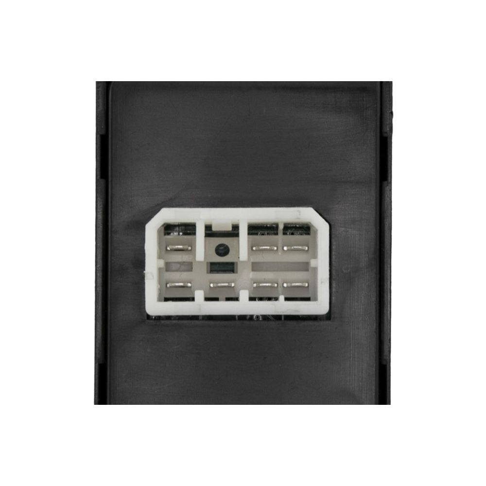 ΔΙΑΚΟΠΤΗΣ ΠΑΡΑΘΥΡΩΝ ΓΙΑ HYUNDAI H1 STAREX 1997-2007 19PINS orig.83570-4A000 ΝΤΥ - 1 TEM.