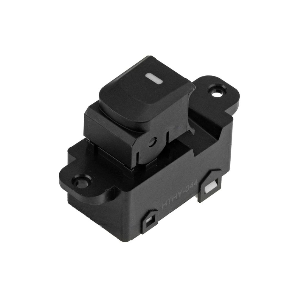ΔΙΑΚΟΠΤΗΣ ΓΙΑ HYUNDAI i20 2014+ ΠΑΡΑΘΥΡΩΝ ΜΟΝΟΣ 7 PIN orig.93580-C7010/93580-C7020/93580-C8000