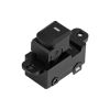ΔΙΑΚΟΠΤΗΣ ΓΙΑ HYUNDAI i20 2014+ ΠΑΡΑΘΥΡΩΝ ΜΟΝΟΣ 7 PIN orig.93580-C7010/93580-C7020/93580-C8000
