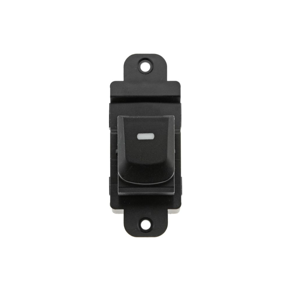 ΔΙΑΚΟΠΤΗΣ ΓΙΑ HYUNDAI i20 2014+ ΠΑΡΑΘΥΡΩΝ ΜΟΝΟΣ 7 PIN orig.93580-C7010/93580-C7020/93580-C8000