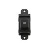 ΔΙΑΚΟΠΤΗΣ ΓΙΑ HYUNDAI i20 2014+ ΠΑΡΑΘΥΡΩΝ ΜΟΝΟΣ 7 PIN orig.93580-C7010/93580-C7020/93580-C8000