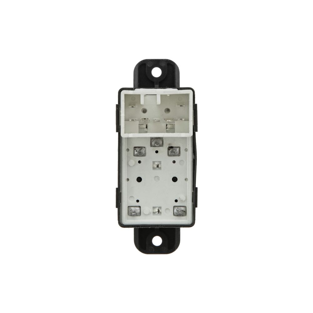 ΔΙΑΚΟΠΤΗΣ ΓΙΑ HYUNDAI i20 2014+ ΠΑΡΑΘΥΡΩΝ ΜΟΝΟΣ 7 PIN orig.93580-C7010/93580-C7020/93580-C8000