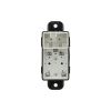 ΔΙΑΚΟΠΤΗΣ ΓΙΑ HYUNDAI i20 2014+ ΠΑΡΑΘΥΡΩΝ ΜΟΝΟΣ 7 PIN orig.93580-C7010/93580-C7020/93580-C8000