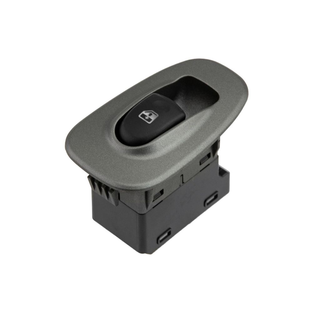 ΜΟΝΟΣ ΔΙΑΚΟΠΤΗΣ ΠΑΡΑΘΥΡΩΝ ΓΙΑ HYUNDAI ACCENT II 2000+ 5PINS orig.93580-25010 ΝΤΥ - 1 TEM.